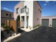 9/284-285 Nepean Highway, Seaford VIC 3198