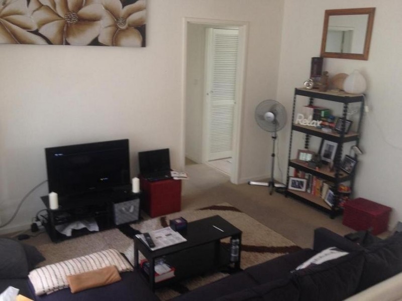 Rosebud West VIC 3940