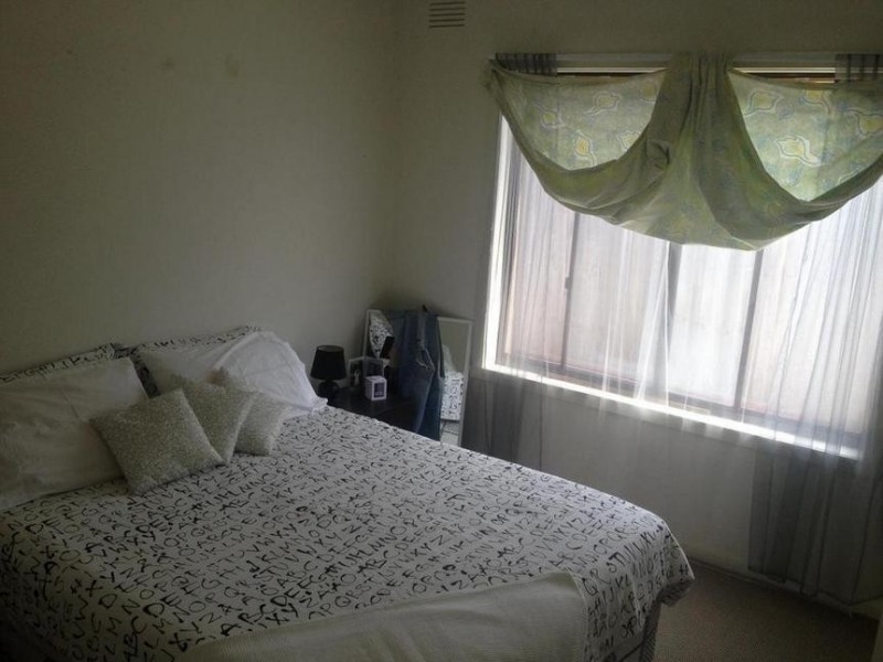 Rosebud West VIC 3940