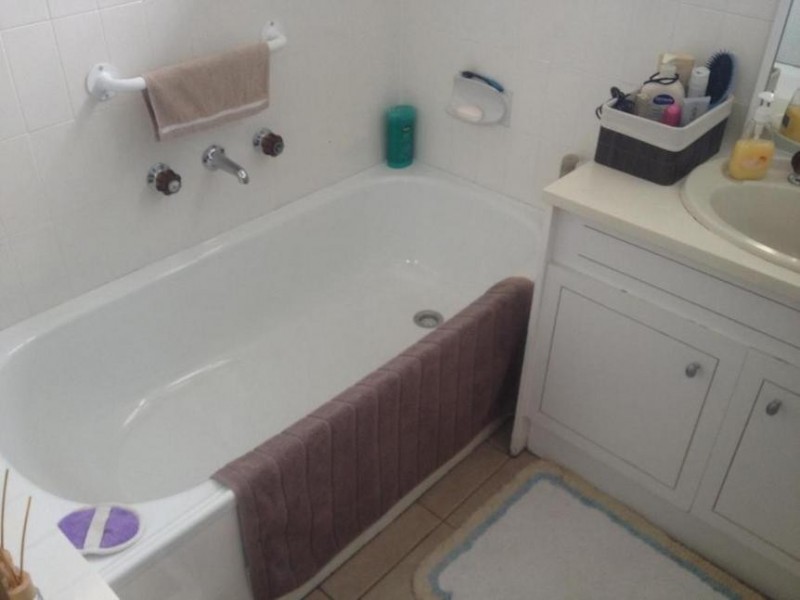 Rosebud West VIC 3940