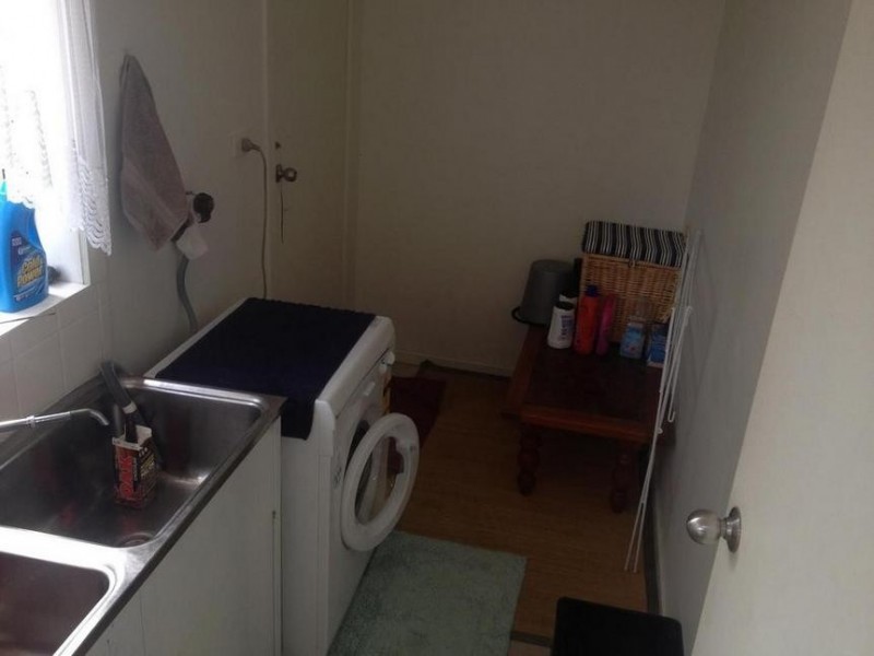 Rosebud West VIC 3940