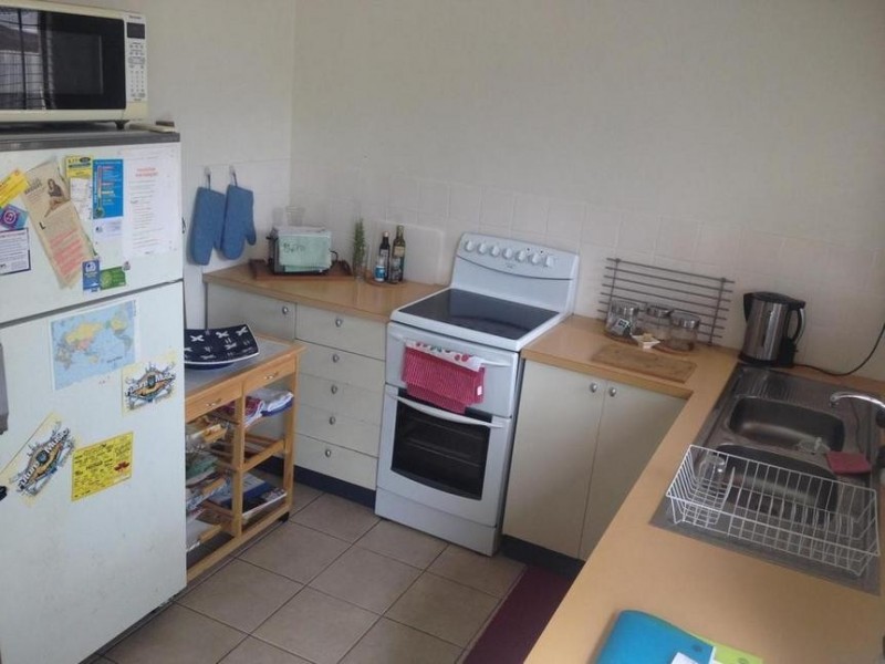 Rosebud West VIC 3940