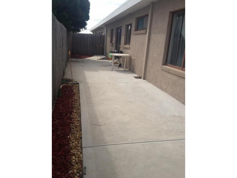 Rosebud West VIC 3940