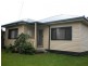 78 John Street, Tootgarook VIC 3941