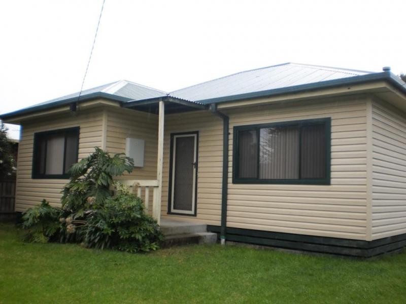78 John Street, Tootgarook VIC 3941