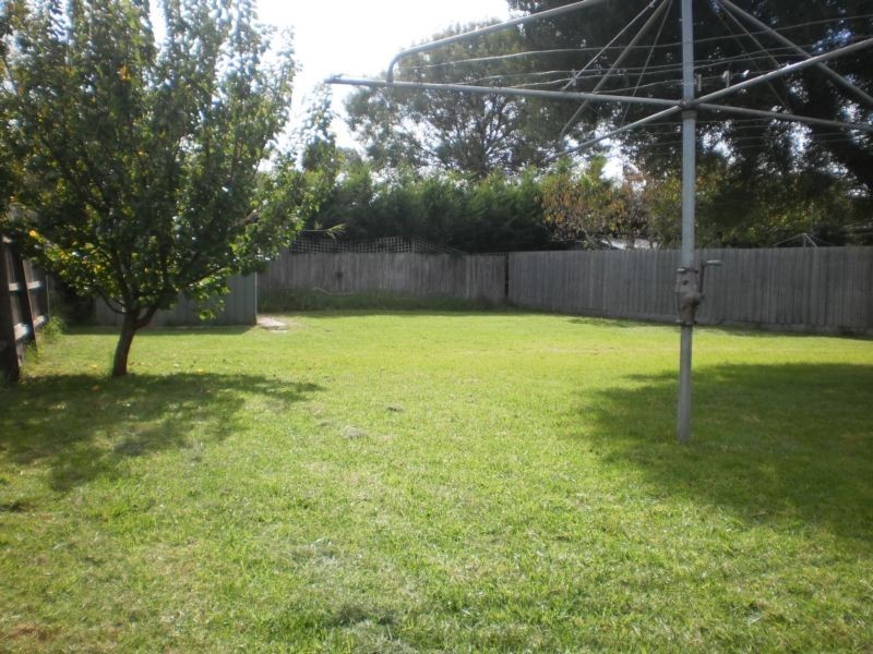 78 John Street, Tootgarook VIC 3941