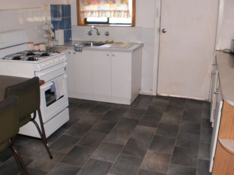 78 John Street, Tootgarook VIC 3941