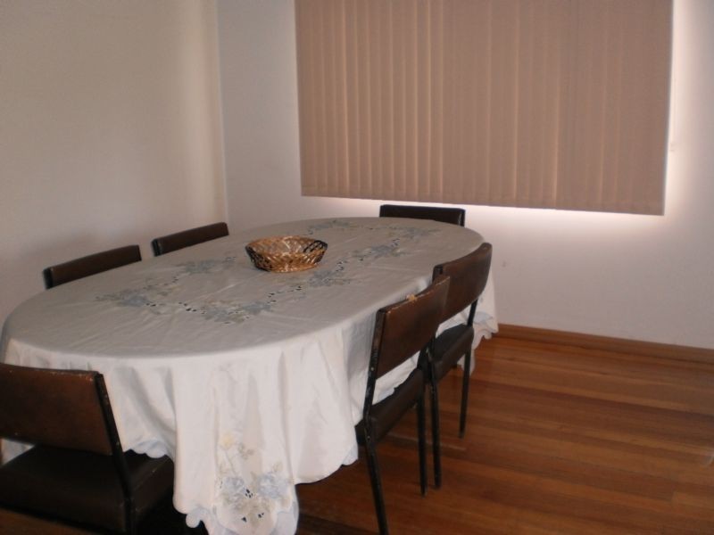 78 John Street, Tootgarook VIC 3941