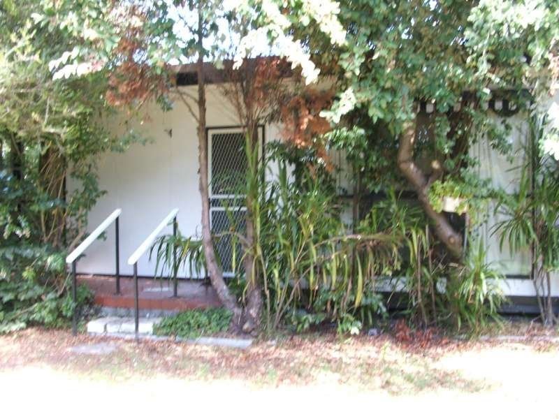 72 Alma Street, Tootgarook VIC 3941