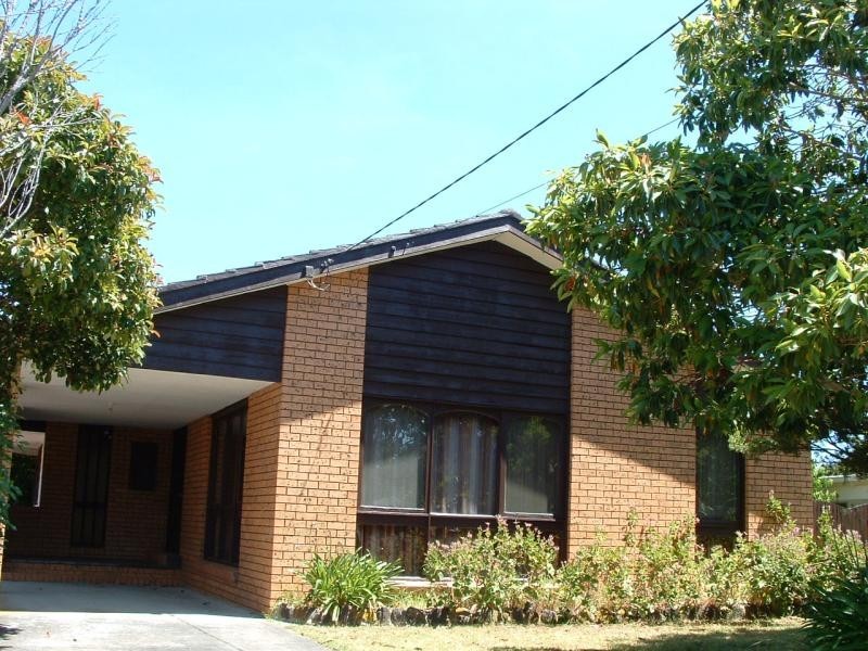 5 Vincent Street, Tootgarook VIC 3941