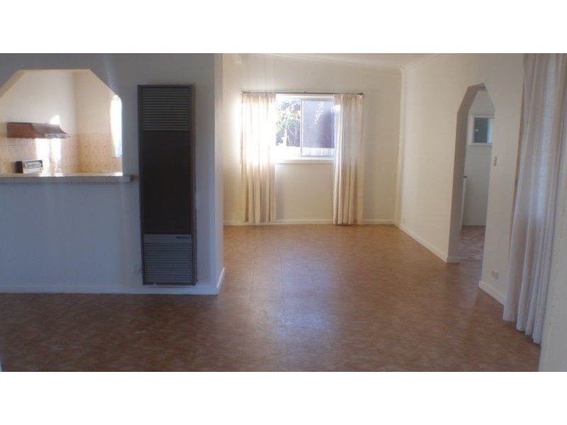 45 MORRIS STREET, Tootgarook VIC 3941