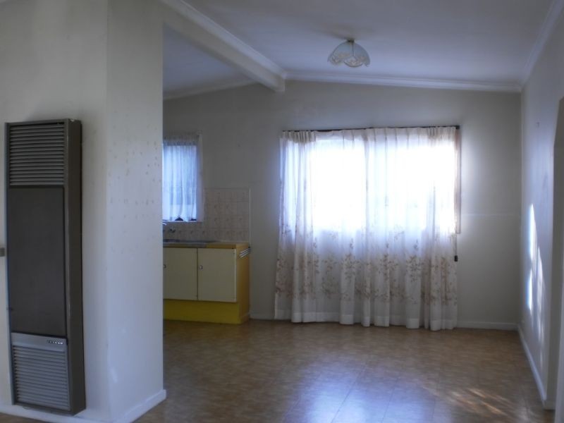 45 MORRIS STREET, Tootgarook VIC 3941