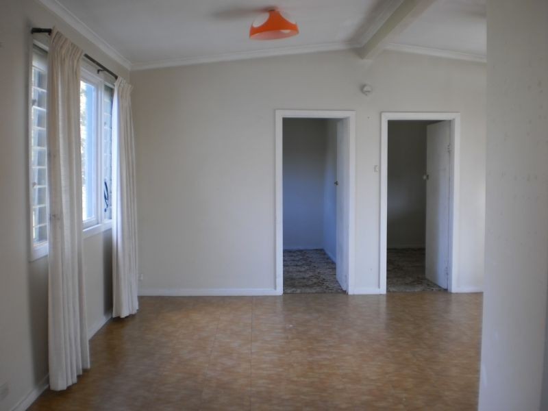 45 MORRIS STREET, Tootgarook VIC 3941