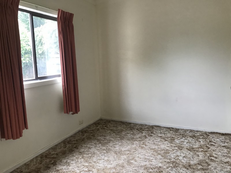 45 MORRIS STREET, Tootgarook VIC 3941