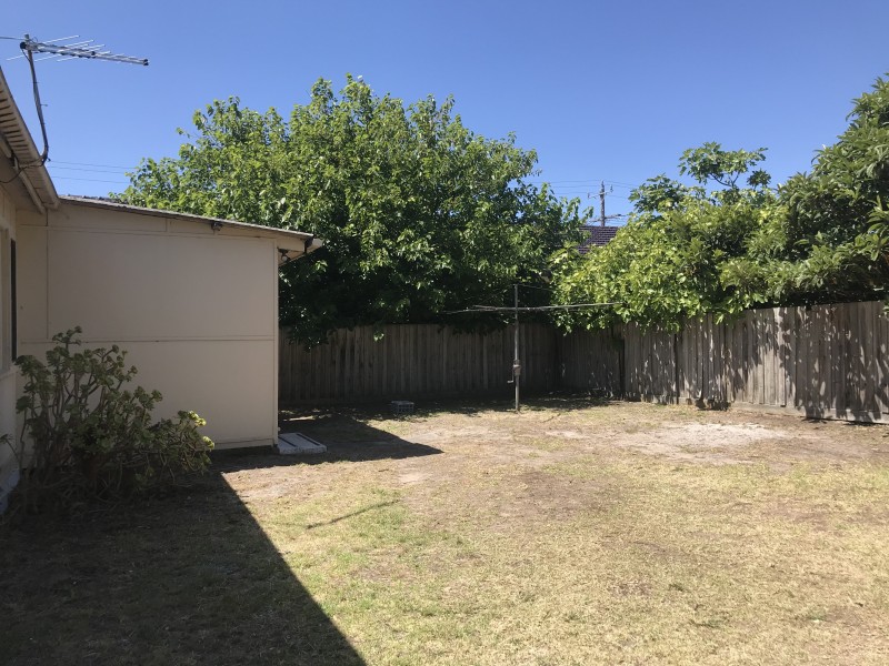 45 MORRIS STREET, Tootgarook VIC 3941