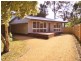38 Keith Street, Tootgarook VIC 3941
