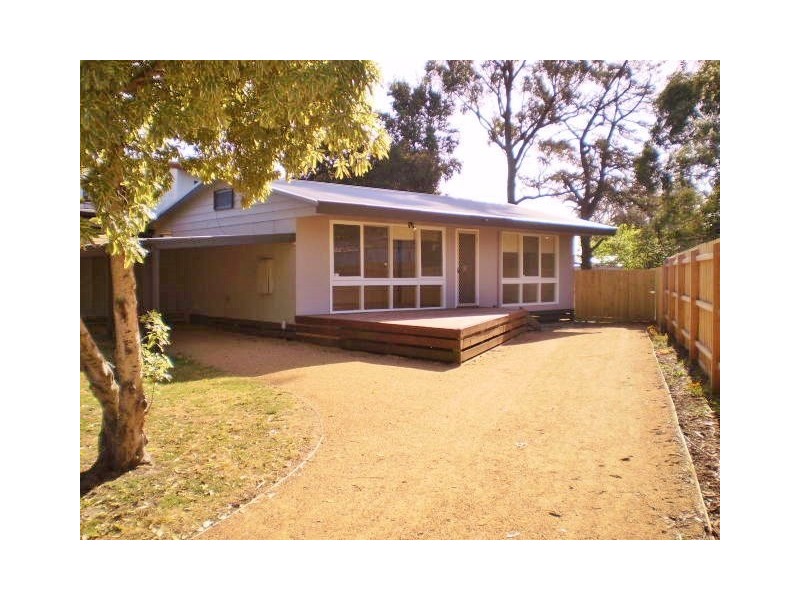 38 Keith Street, Tootgarook VIC 3941