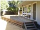 38 Keith Street, Tootgarook VIC 3941