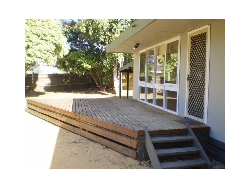38 Keith Street, Tootgarook VIC 3941