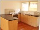 38 Keith Street, Tootgarook VIC 3941