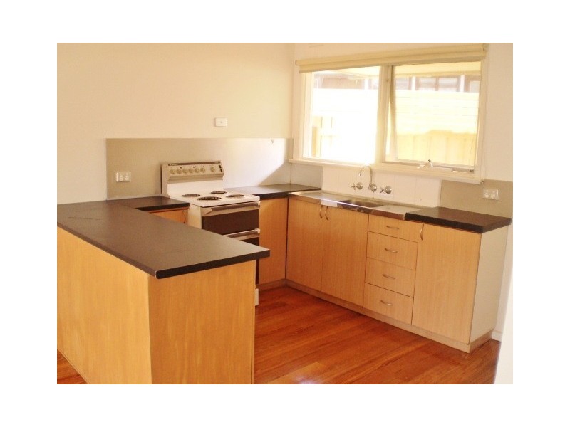 38 Keith Street, Tootgarook VIC 3941