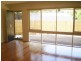 38 Keith Street, Tootgarook VIC 3941