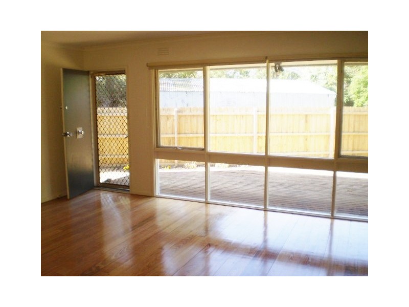 38 Keith Street, Tootgarook VIC 3941