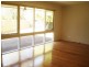38 Keith Street, Tootgarook VIC 3941