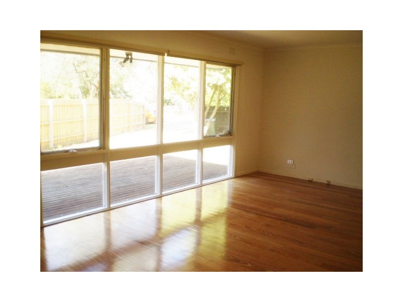 38 Keith Street, Tootgarook VIC 3941