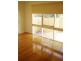38 Keith Street, Tootgarook VIC 3941