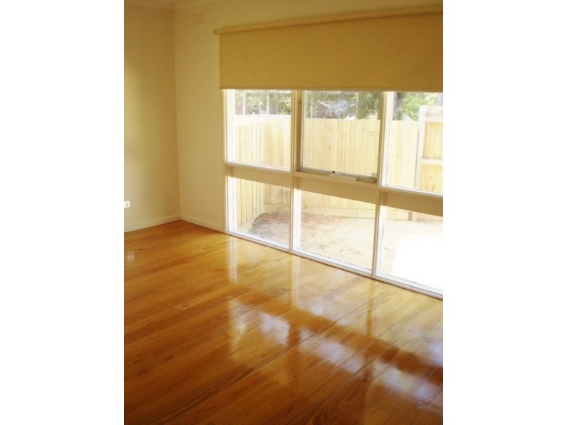 38 Keith Street, Tootgarook VIC 3941
