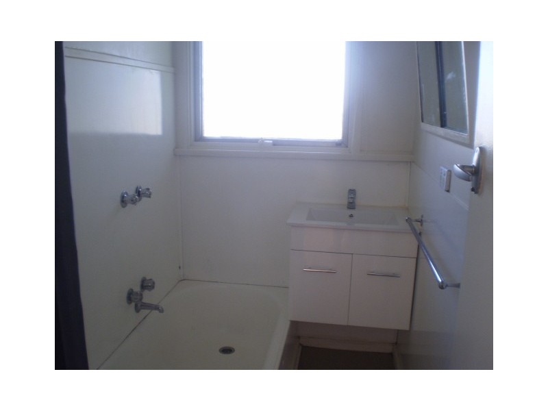 38 Keith Street, Tootgarook VIC 3941
