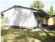 38 Keith Street, Tootgarook VIC 3941