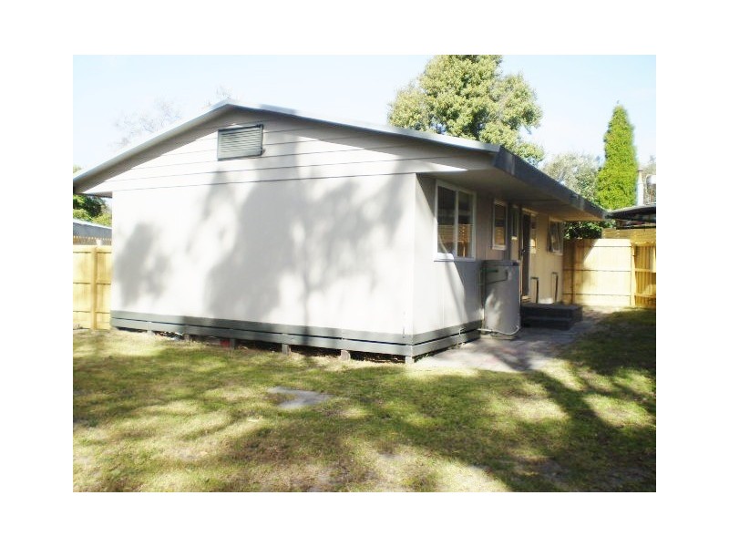 38 Keith Street, Tootgarook VIC 3941