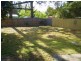 38 Keith Street, Tootgarook VIC 3941
