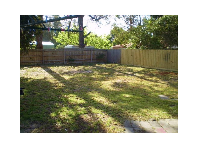 38 Keith Street, Tootgarook VIC 3941