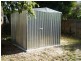 38 Keith Street, Tootgarook VIC 3941