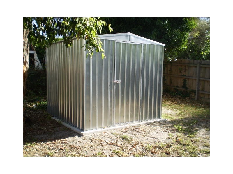 38 Keith Street, Tootgarook VIC 3941