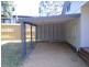 38 Keith Street, Tootgarook VIC 3941