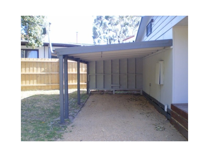 38 Keith Street, Tootgarook VIC 3941