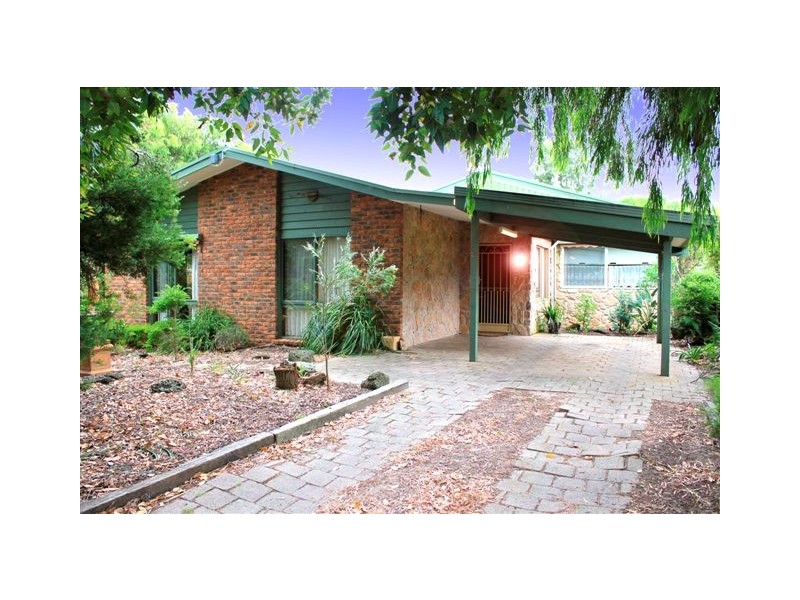 25 Keith Street, Tootgarook VIC 3941
