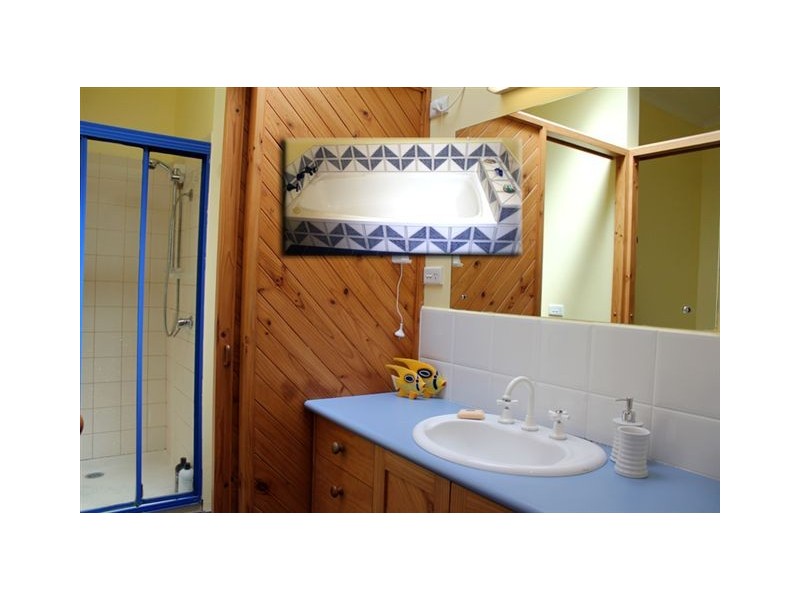 25 Keith Street, Tootgarook VIC 3941