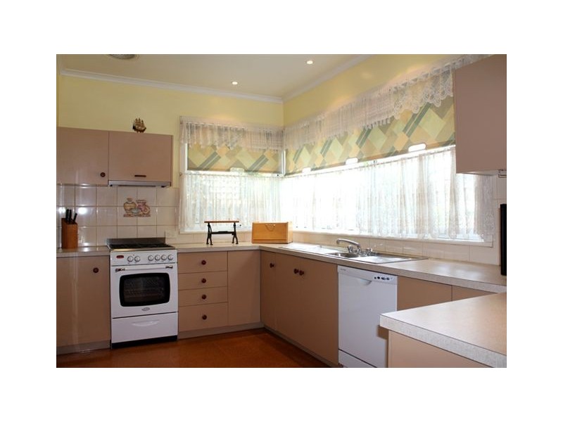 25 Keith Street, Tootgarook VIC 3941