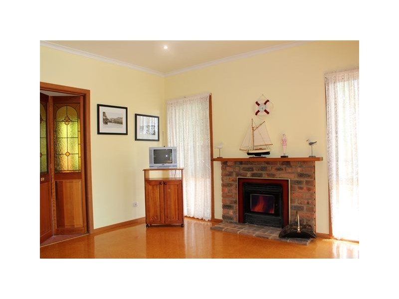 25 Keith Street, Tootgarook VIC 3941