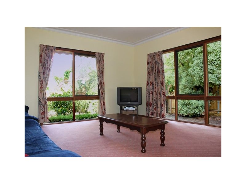 25 Keith Street, Tootgarook VIC 3941