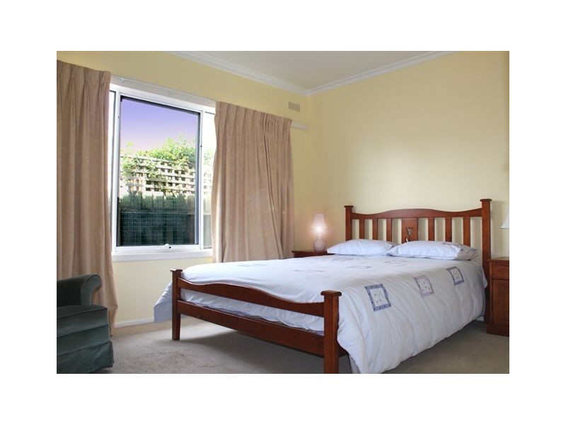 25 Keith Street, Tootgarook VIC 3941