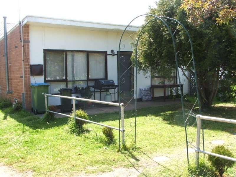 1/43-45 Truemans Road, Rosebud West VIC 3940