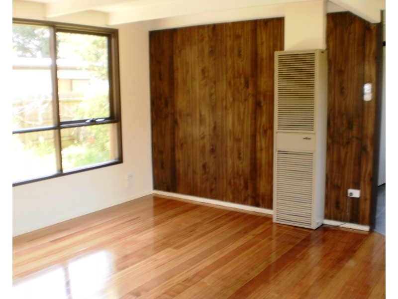 8 Alma Street, Tootgarook VIC 3941