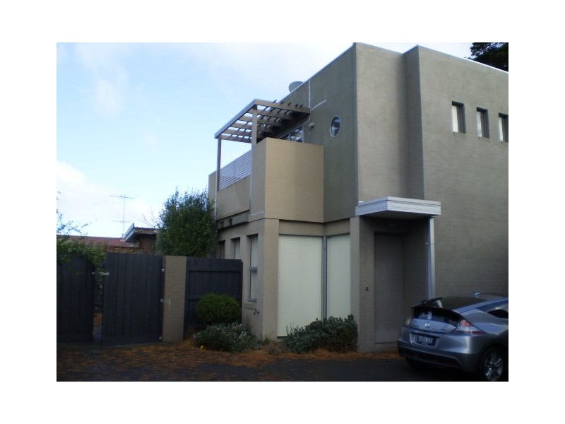 7/1685 Point Nepean Road, Rosebud West VIC 3940