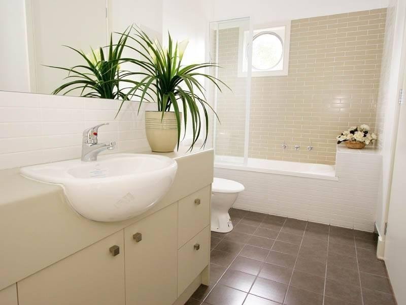 7/1685 Point Nepean Road, Rosebud West VIC 3940